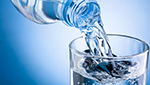 Traitement de l'eau à Quincieu : Osmoseur, Suppresseur, Pompe doseuse, Filtre, Adoucisseur